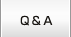 Q&A